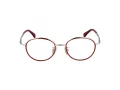 Max Mara Silmalasit MM 5123-D 32A