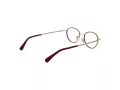 Max Mara Silmalasit MM 5123-D 32A