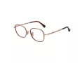 Max Mara Silmalasit MM 5124-D 028