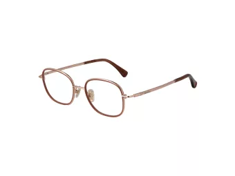 Max Mara Silmalasit MM 5124-D 028