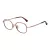 Max Mara Silmalasit MM 5124-D 028
