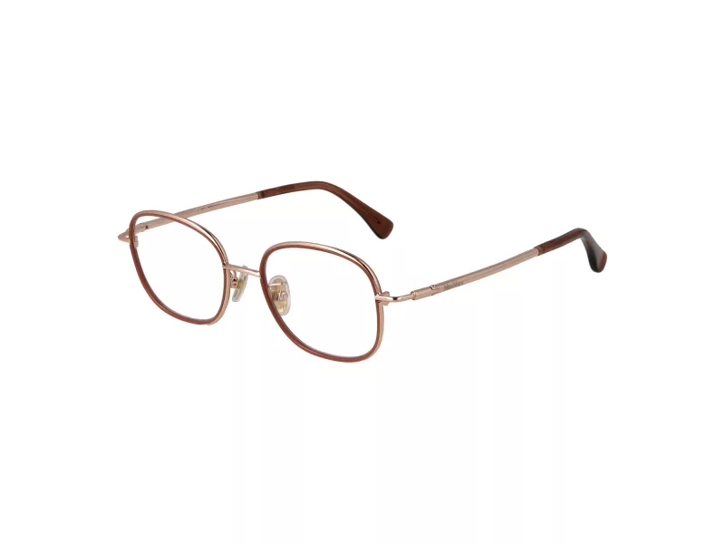 Max Mara Silmalasit MM 5124-D 028