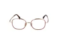 Max Mara Silmalasit MM 5124-D 028