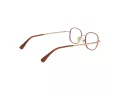Max Mara Silmalasit MM 5124-D 028