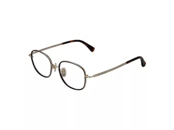 Max Mara Silmalasit MM 5124-D 032