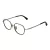 Max Mara Silmalasit MM 5124-D 032
