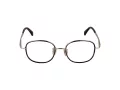 Max Mara Silmalasit MM 5124-D 032