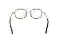 Max Mara Silmalasit MM 5124-D 032