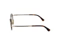 Max Mara Silmalasit MM 5124-D 032