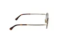 Max Mara Silmalasit MM 5124-D 032
