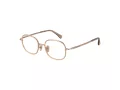 Max Mara Silmalasit MM 5124-D 28A