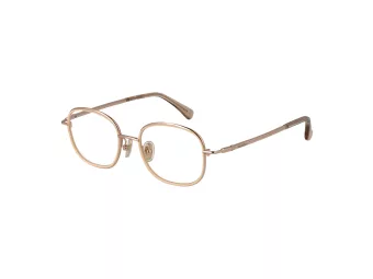 Max Mara Silmalasit MM 5124-D 28A
