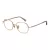 Max Mara Silmalasit MM 5124-D 28A