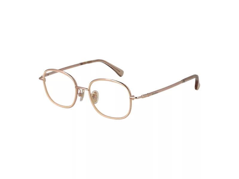 Max Mara Silmalasit MM 5124-D 28A