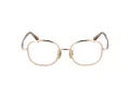 Max Mara Silmalasit MM 5124-D 28A