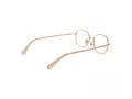 Max Mara Silmalasit MM 5124-D 28A