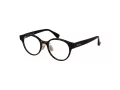 Max Mara Silmalasit MM 5125-D 052