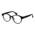 Max Mara Silmalasit MM 5125-D 052