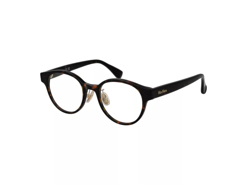 Max Mara Silmalasit MM 5125-D 052