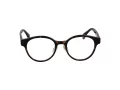 Max Mara Silmalasit MM 5125-D 052