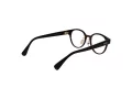 Max Mara Silmalasit MM 5125-D 052