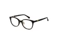 Max Mara Silmalasit MM 5126-D 052