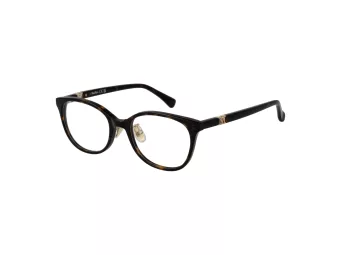 Max Mara Silmalasit MM 5126-D 052