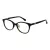 Max Mara Silmalasit MM 5126-D 052