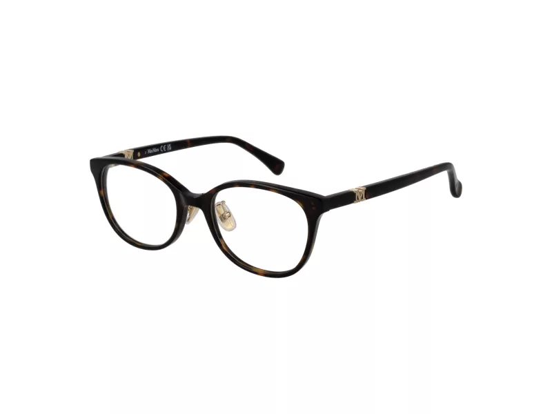 Max Mara Silmalasit MM 5126-D 052