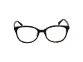 Max Mara Silmalasit MM 5126-D 052