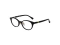 Max Mara Silmalasit MM 5127-D 001
