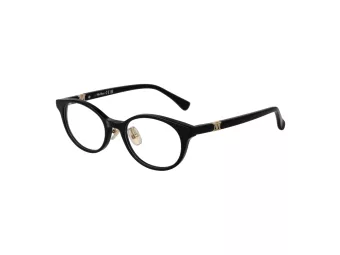 Max Mara Silmalasit MM 5127-D 001