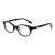 Max Mara Silmalasit MM 5127-D 001