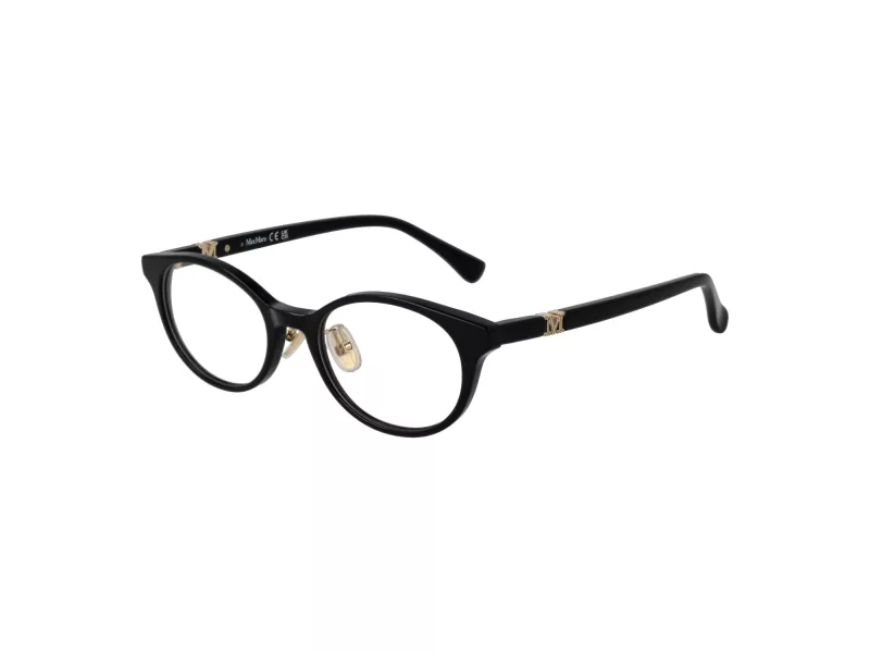 Max Mara Silmalasit MM 5127-D 001
