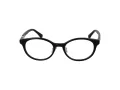 Max Mara Silmalasit MM 5127-D 001