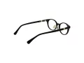 Max Mara Silmalasit MM 5127-D 001