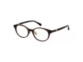 Max Mara Silmalasit MM 5127-D 045