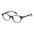 Max Mara Silmalasit MM 5127-D 045