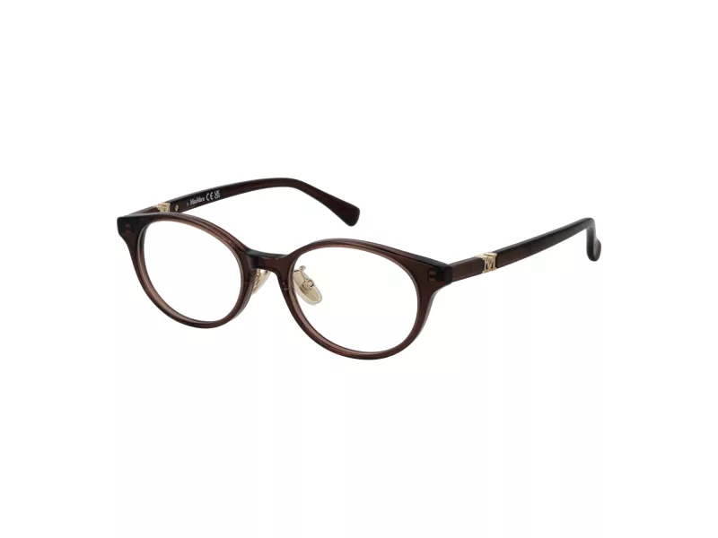 Max Mara Silmalasit MM 5127-D 045