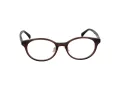 Max Mara Silmalasit MM 5127-D 045