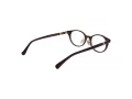 Max Mara Silmalasit MM 5127-D 045