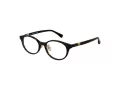 Max Mara Silmalasit MM 5127-D 052