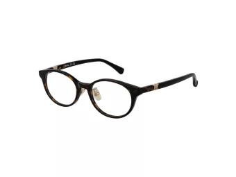 Max Mara Silmalasit MM 5127-D 052