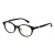 Max Mara Silmalasit MM 5127-D 052