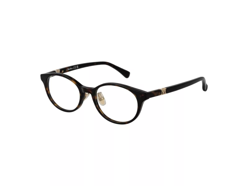 Max Mara Silmalasit MM 5127-D 052