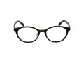 Max Mara Silmalasit MM 5127-D 052