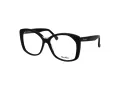 Max Mara Silmalasit MM 5141 001
