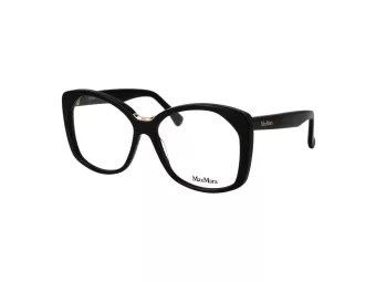Max Mara Silmalasit MM 5141 001