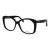Max Mara Silmalasit MM 5141 001
