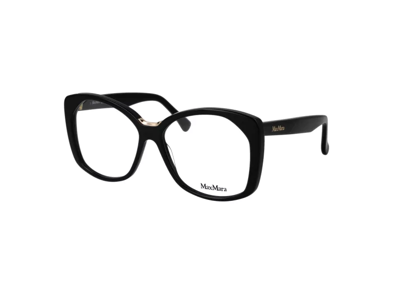 Max Mara Silmalasit MM 5141 001